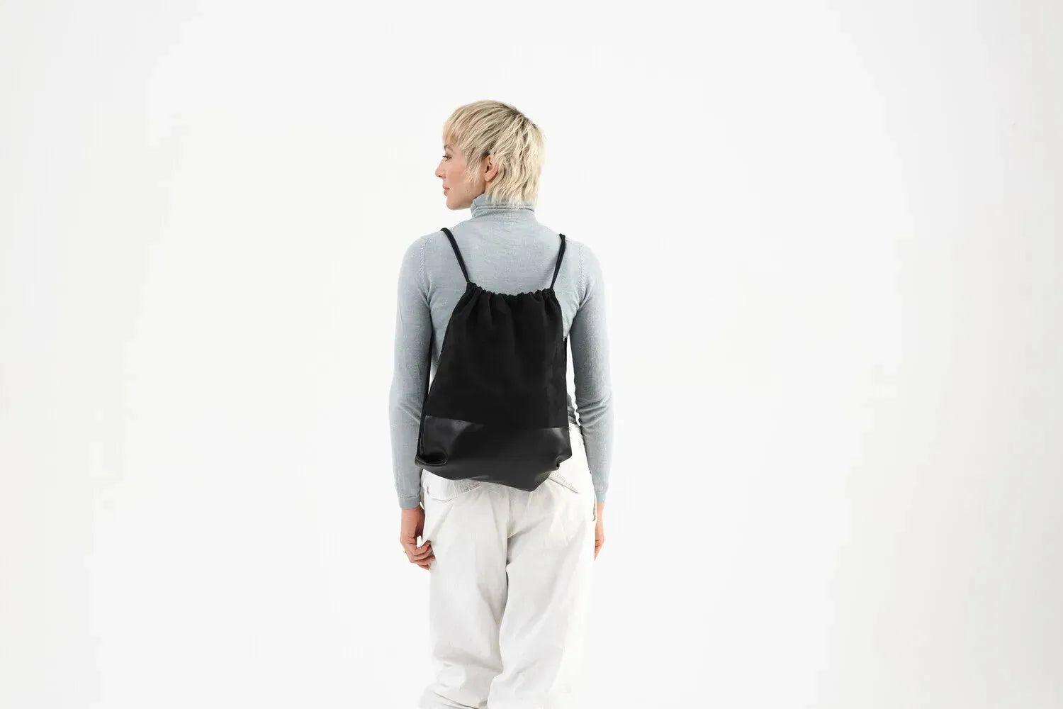 Shopper & Turnbeutel