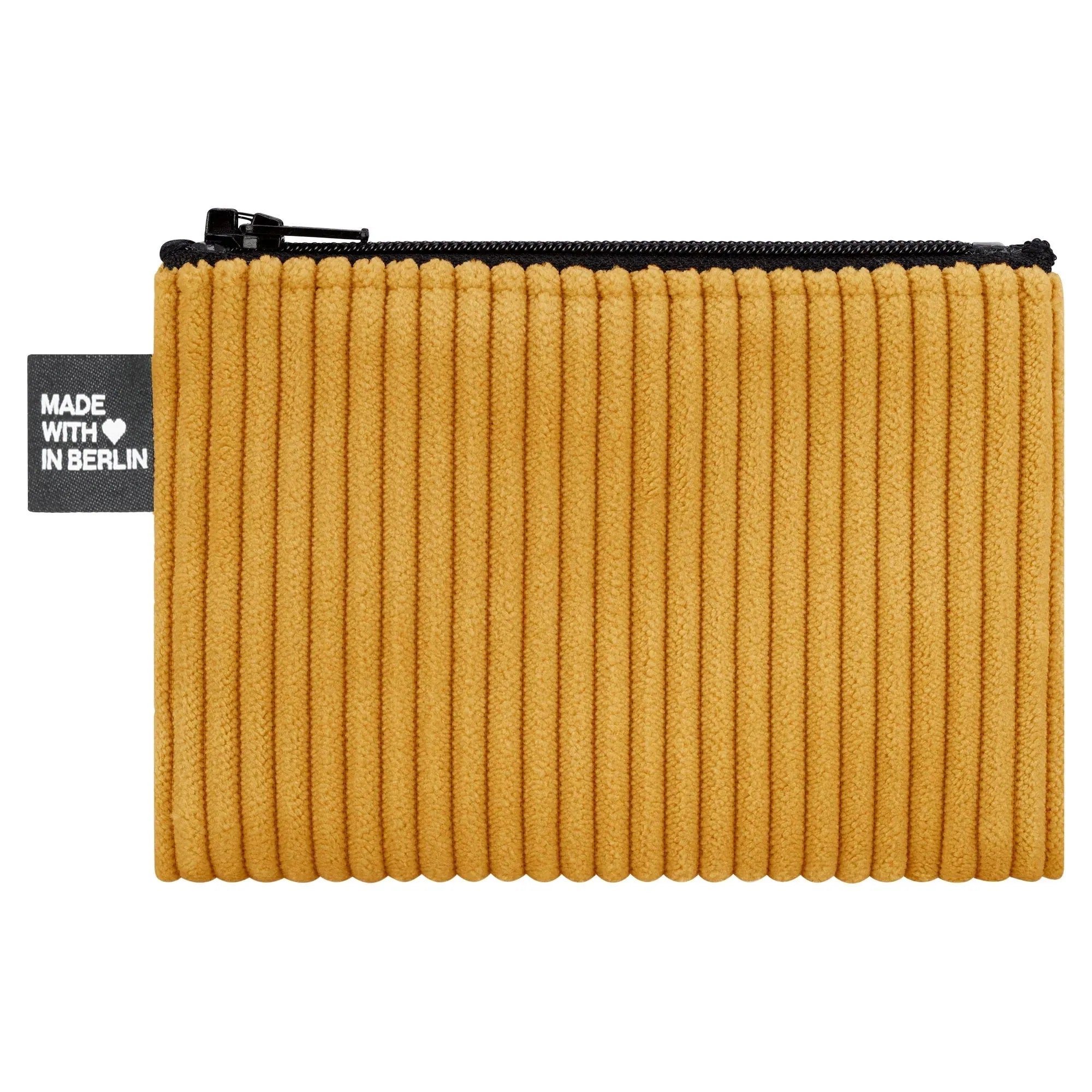 Etui Klein Cord currygelb (1) #farbe_currygelb