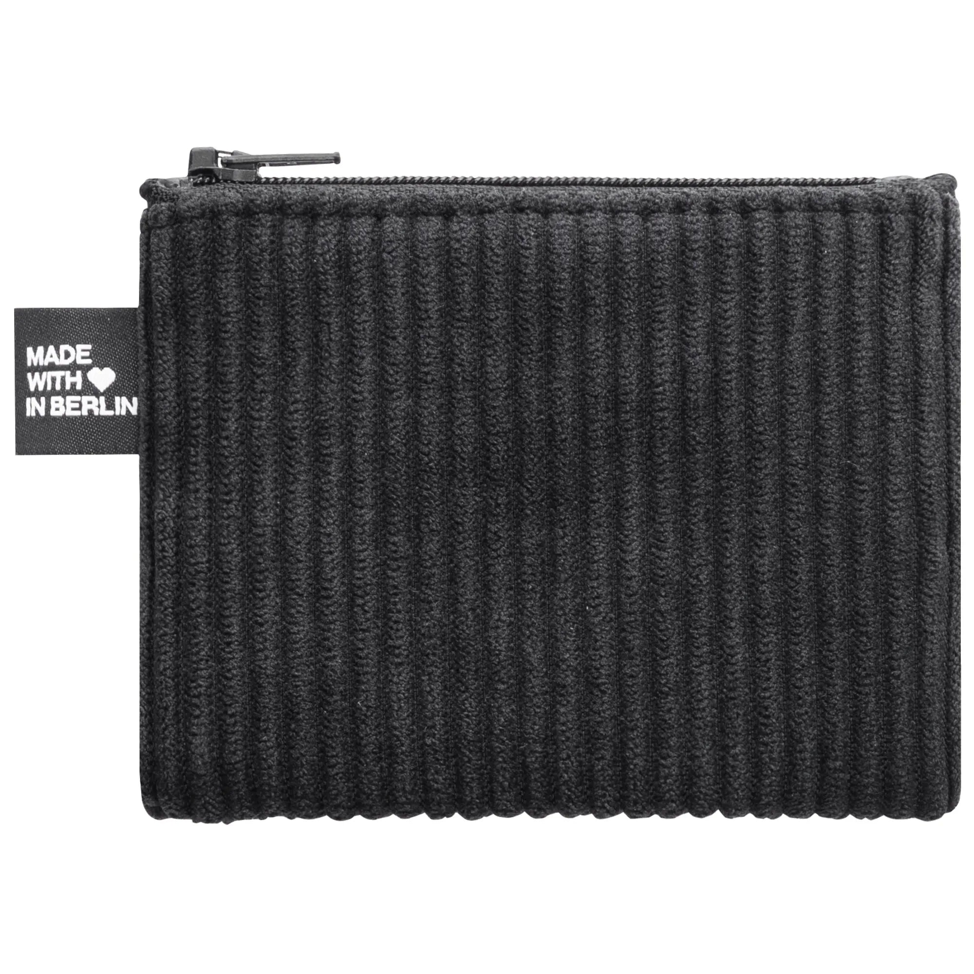 Etui Klein Cord schwarz (1) #farbe_schwarz