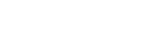 PP-Berlin