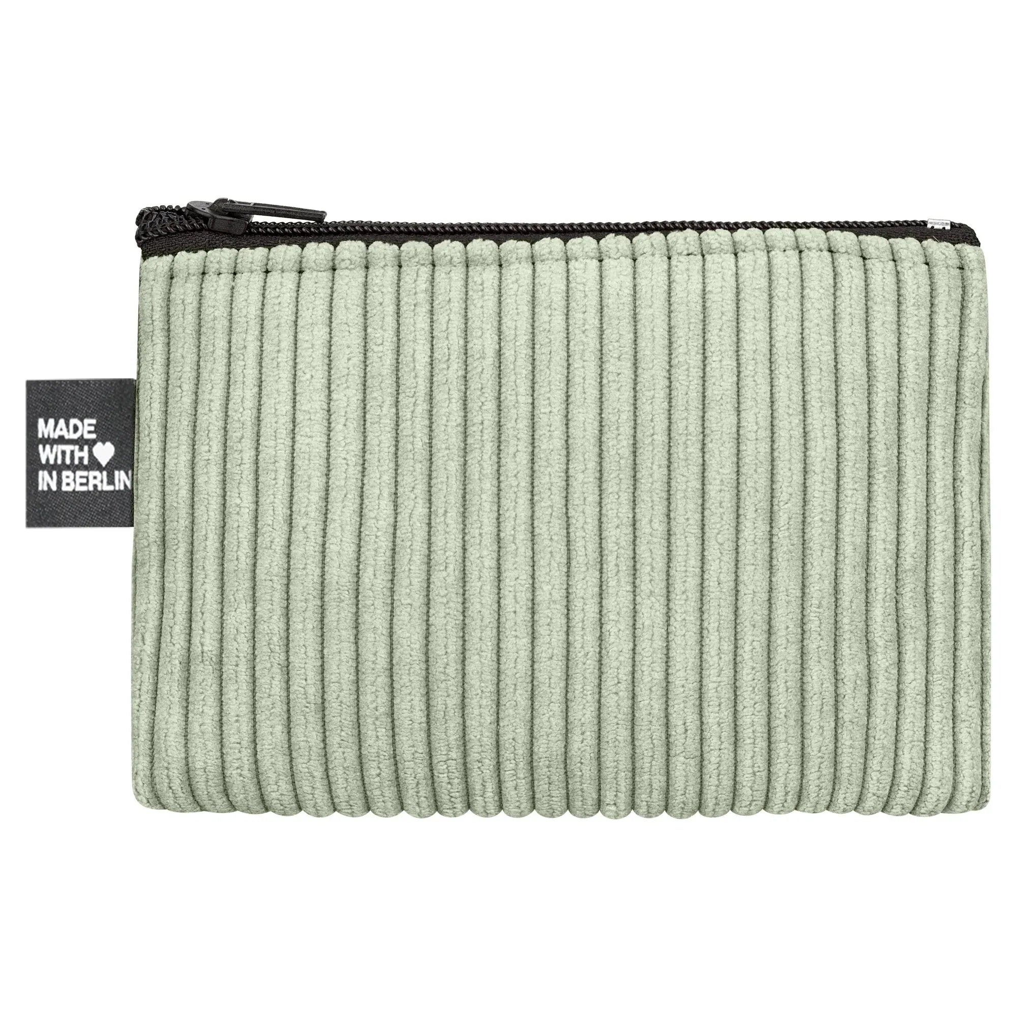 Etui Klein Cord mint (1) #farbe_mint