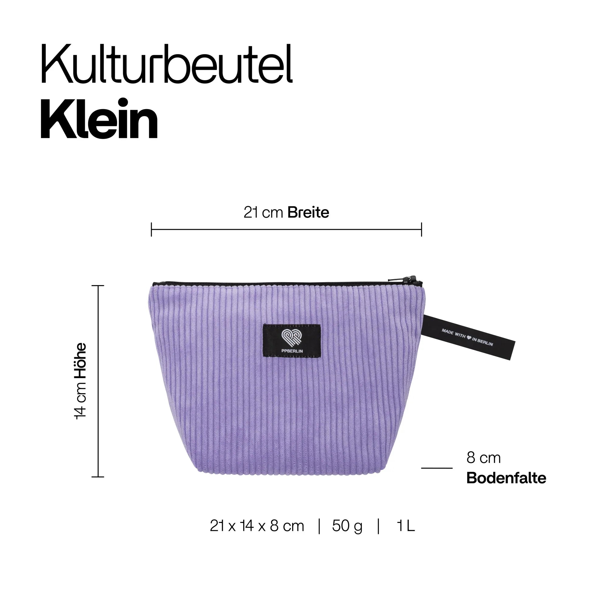 Technische Zeichnung (10) #farbe_flieder