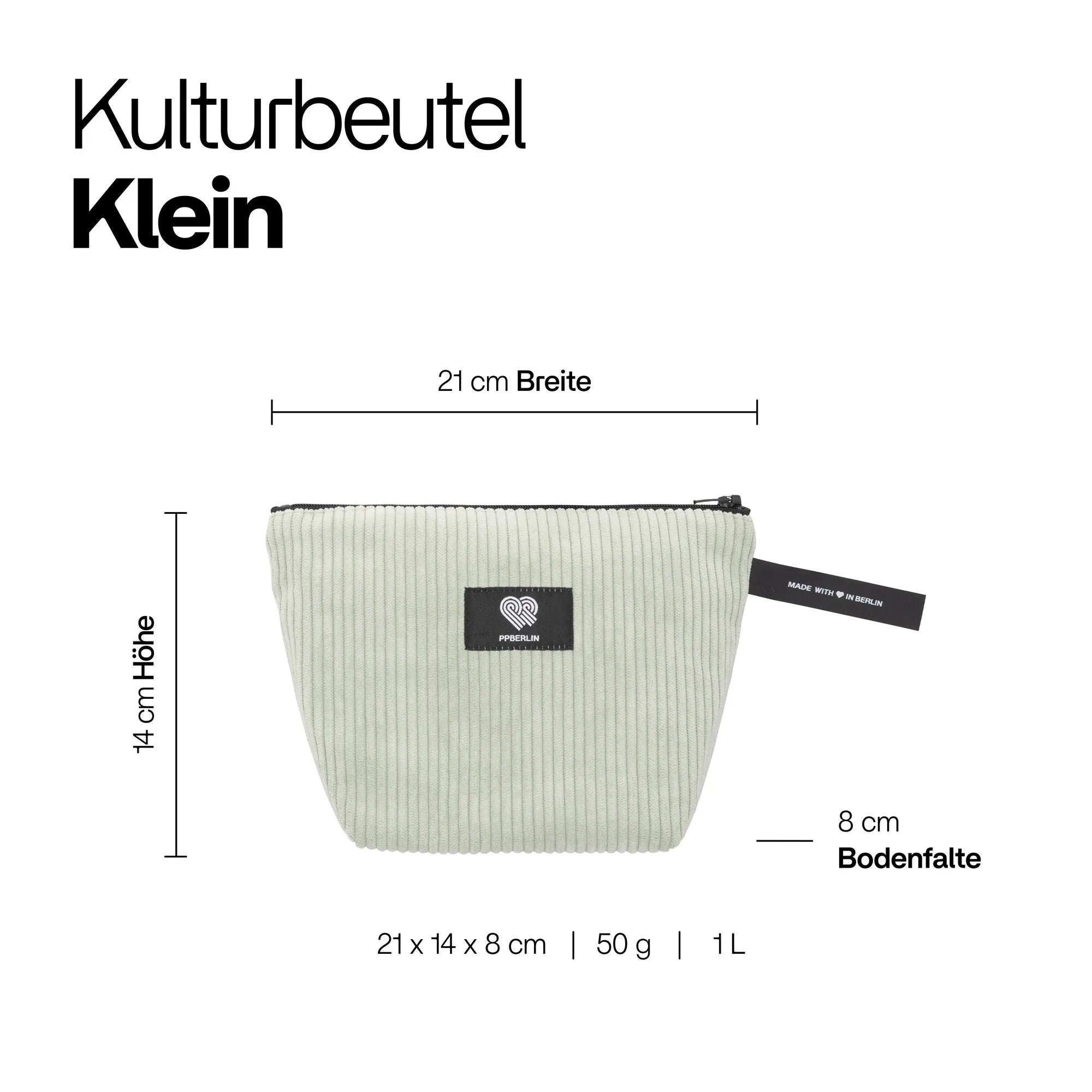 Technische Zeichnung (10) #farbe_mint