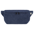Bauchtasche Groß
