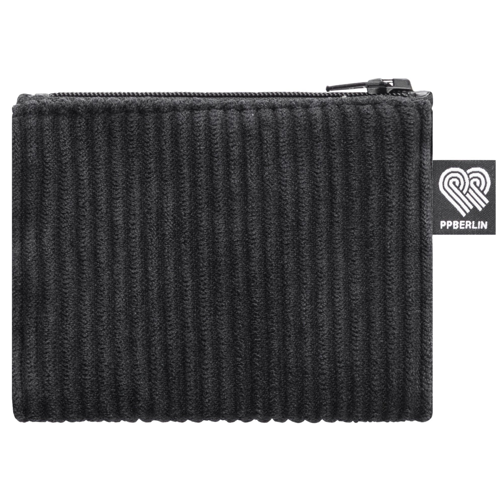 Etui Klein Cord schwarz (0) #farbe_schwarz
