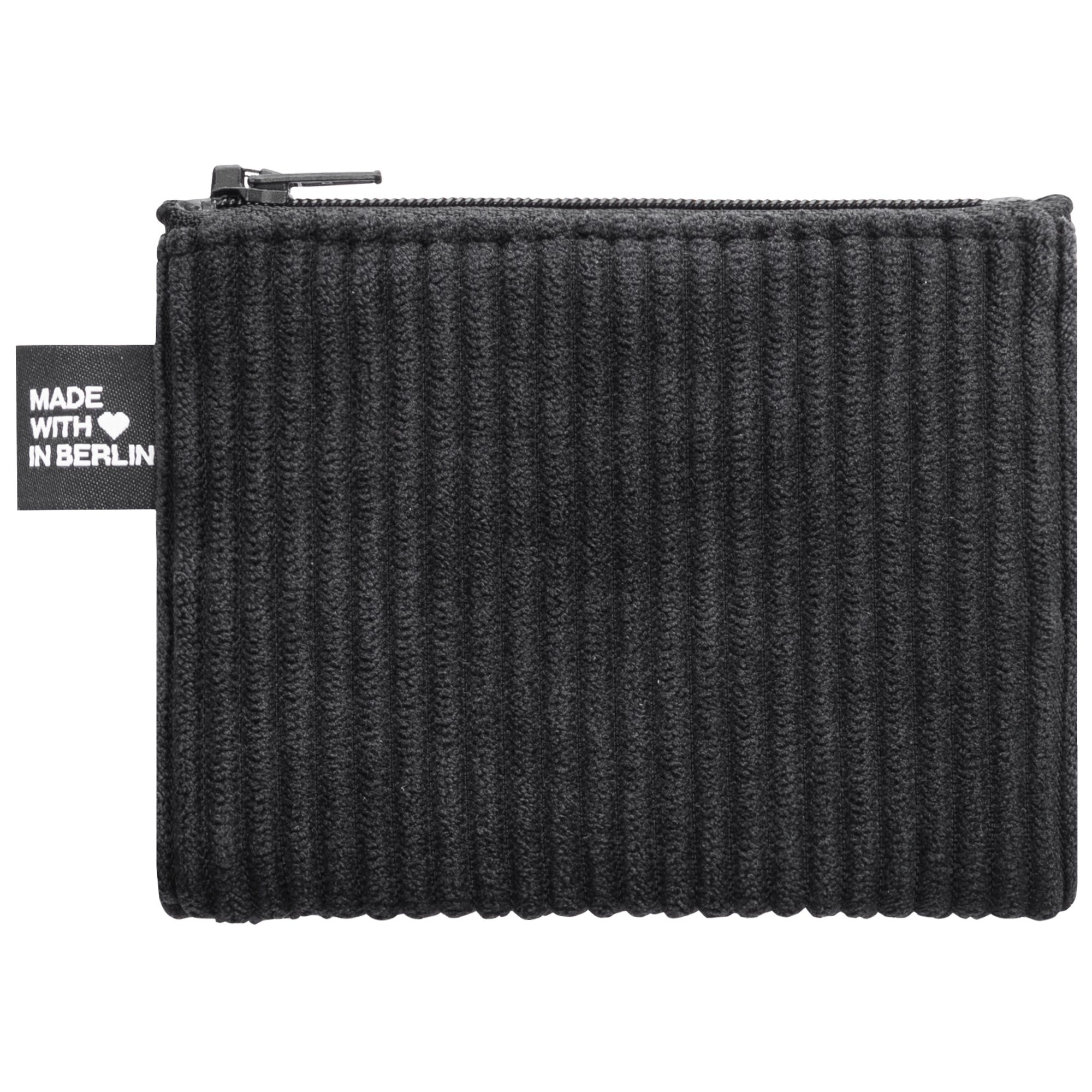Etui Klein Cord schwarz (1) #farbe_schwarz