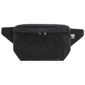 1. Bauchtasche Eckig