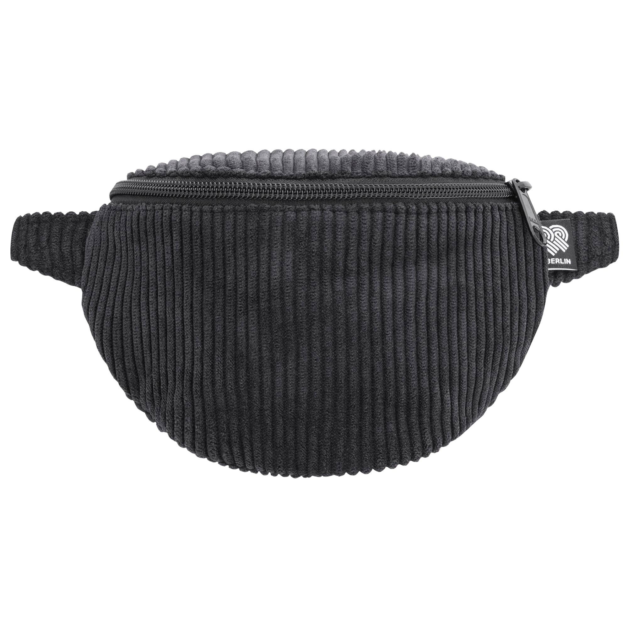 Bauchtasche mini, Cord