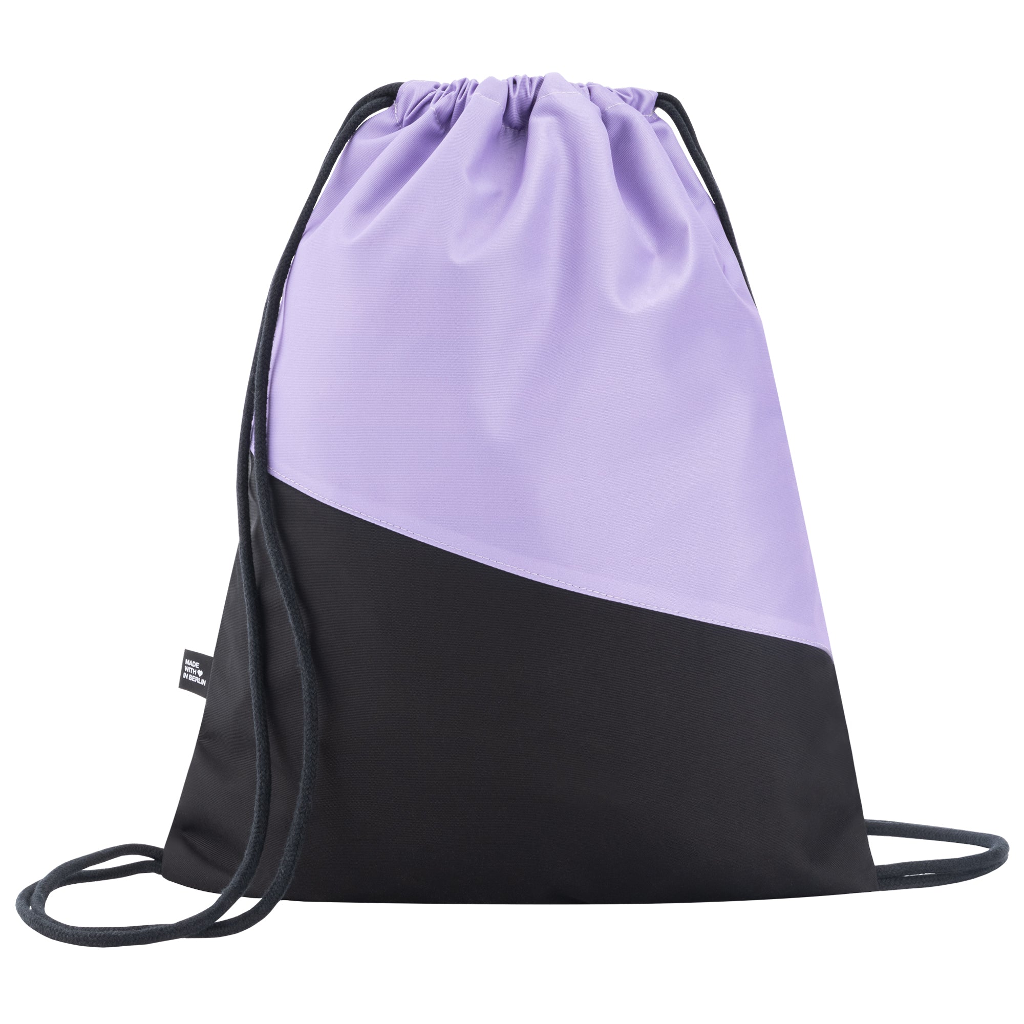 Turnbeutel Meeresplastik flieder (1) #farbe_flieder