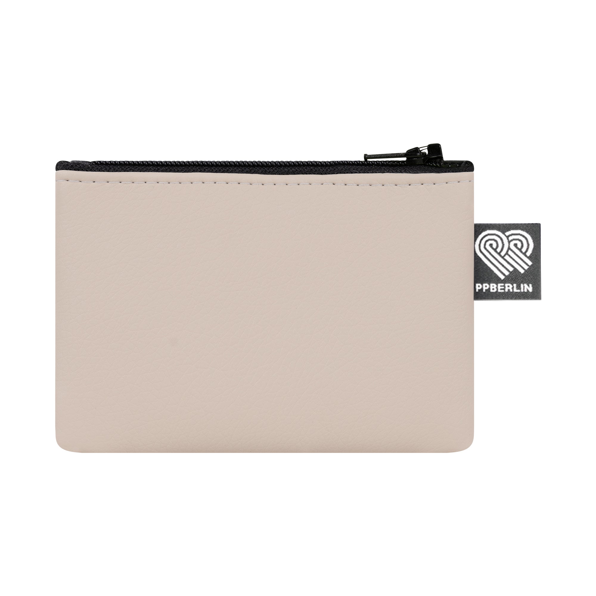 Etui klein, Kunstleder beige (0) #farbe_beige
