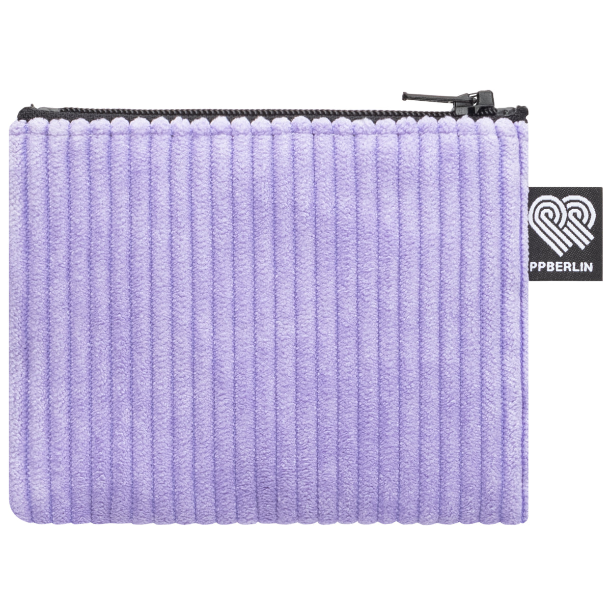 Etui Klein Cord Flieder (0) #farbe_flieder