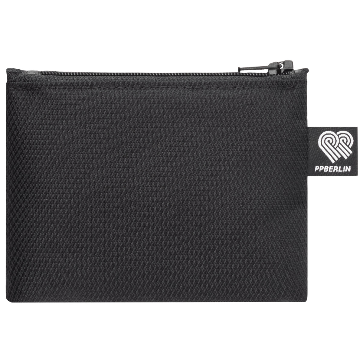 Etui klein, Meeresplastik (0) #farbe_schwarz