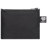 Etui klein, Meeresplastik (0) #farbe_schwarz