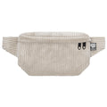 Bauchtasche Eckig klein