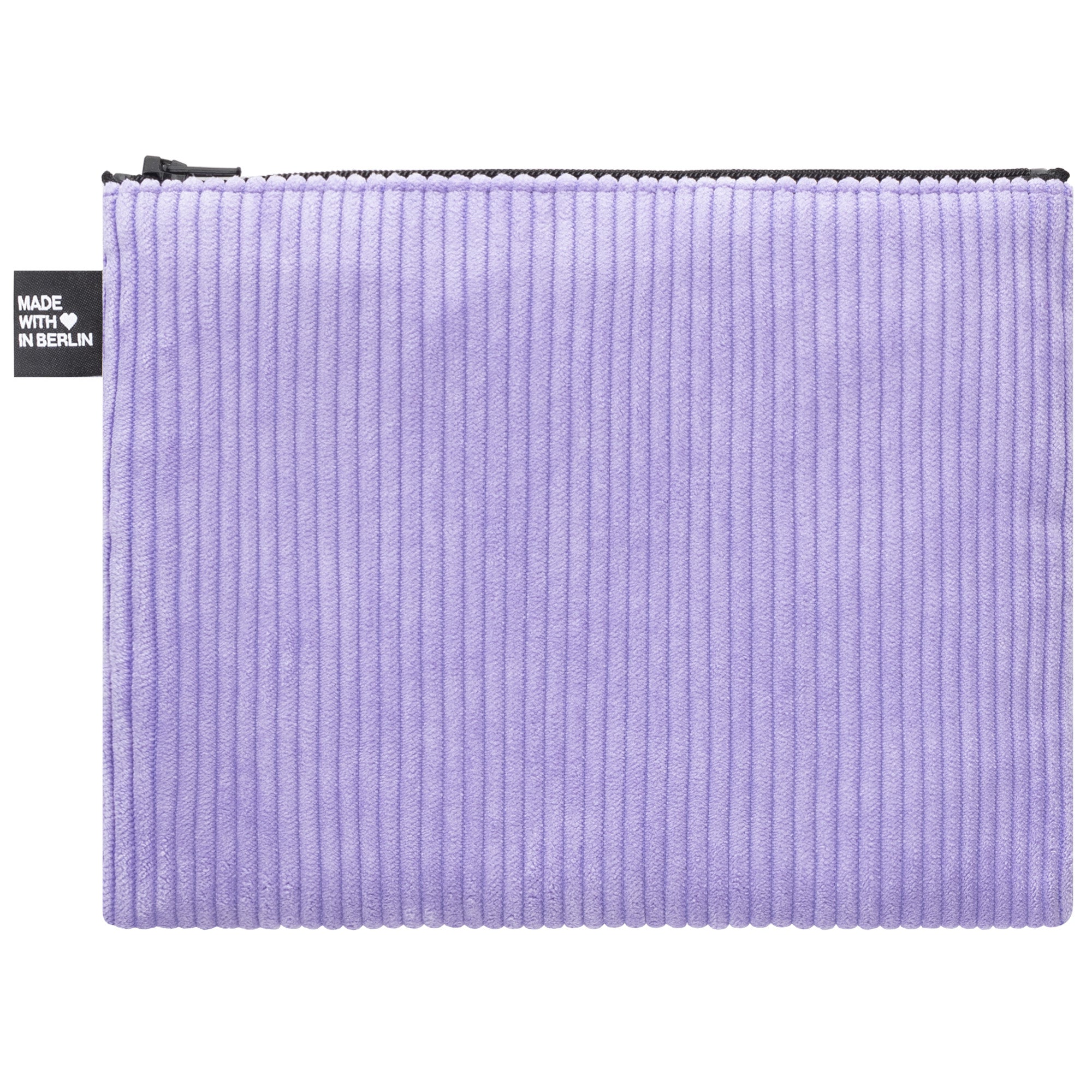 Etui Groß in Cord flieder Rückseite (1) #farbe_flieder