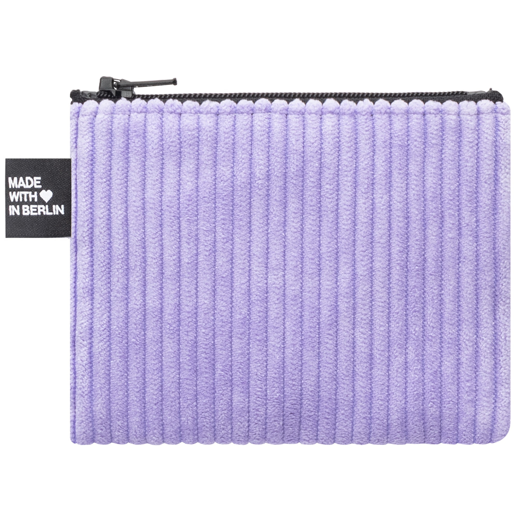 Etui Klein Cord Flieder (1) #farbe_flieder
