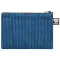 Etui medium