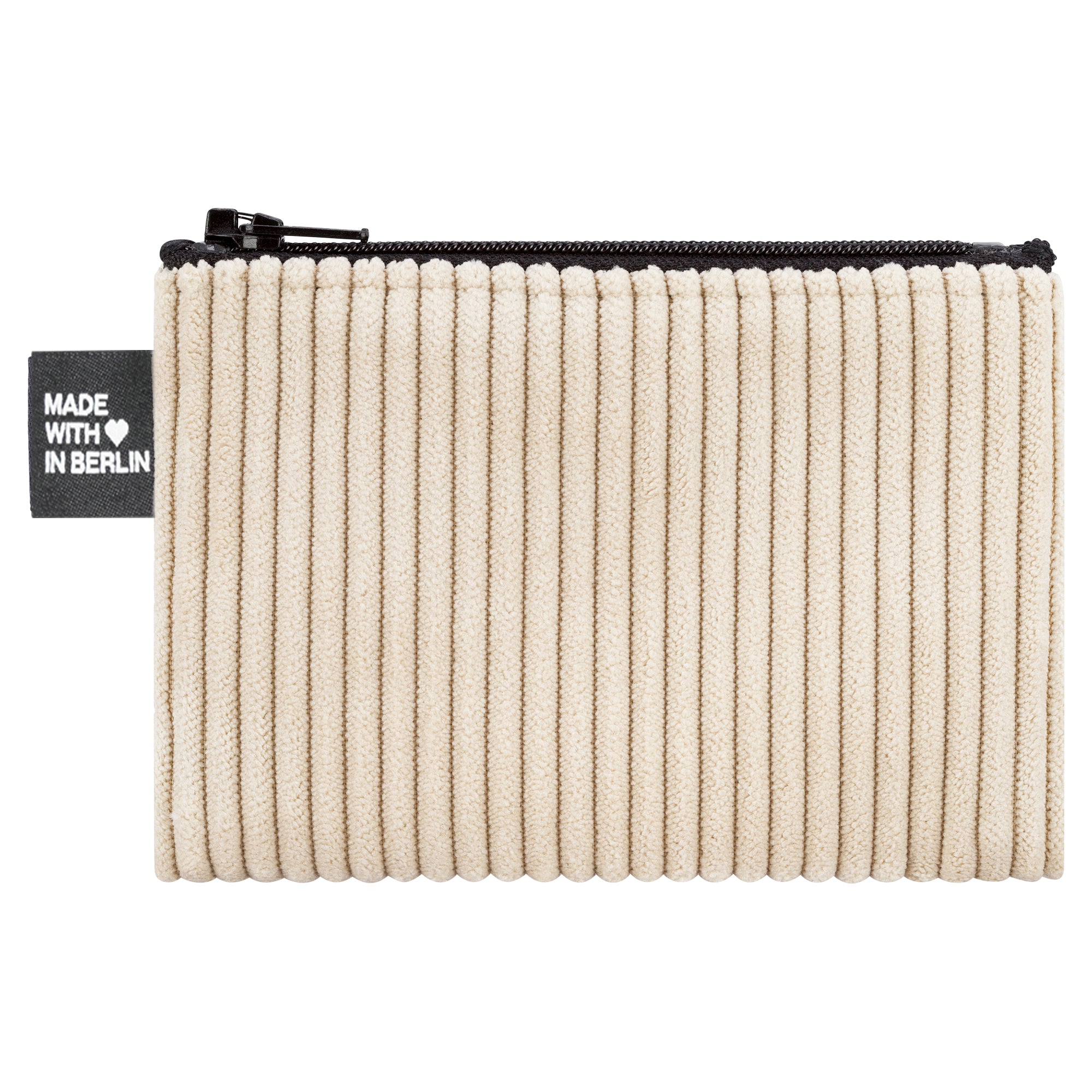 Etui Klein Cord beige (1) #farbe_beige