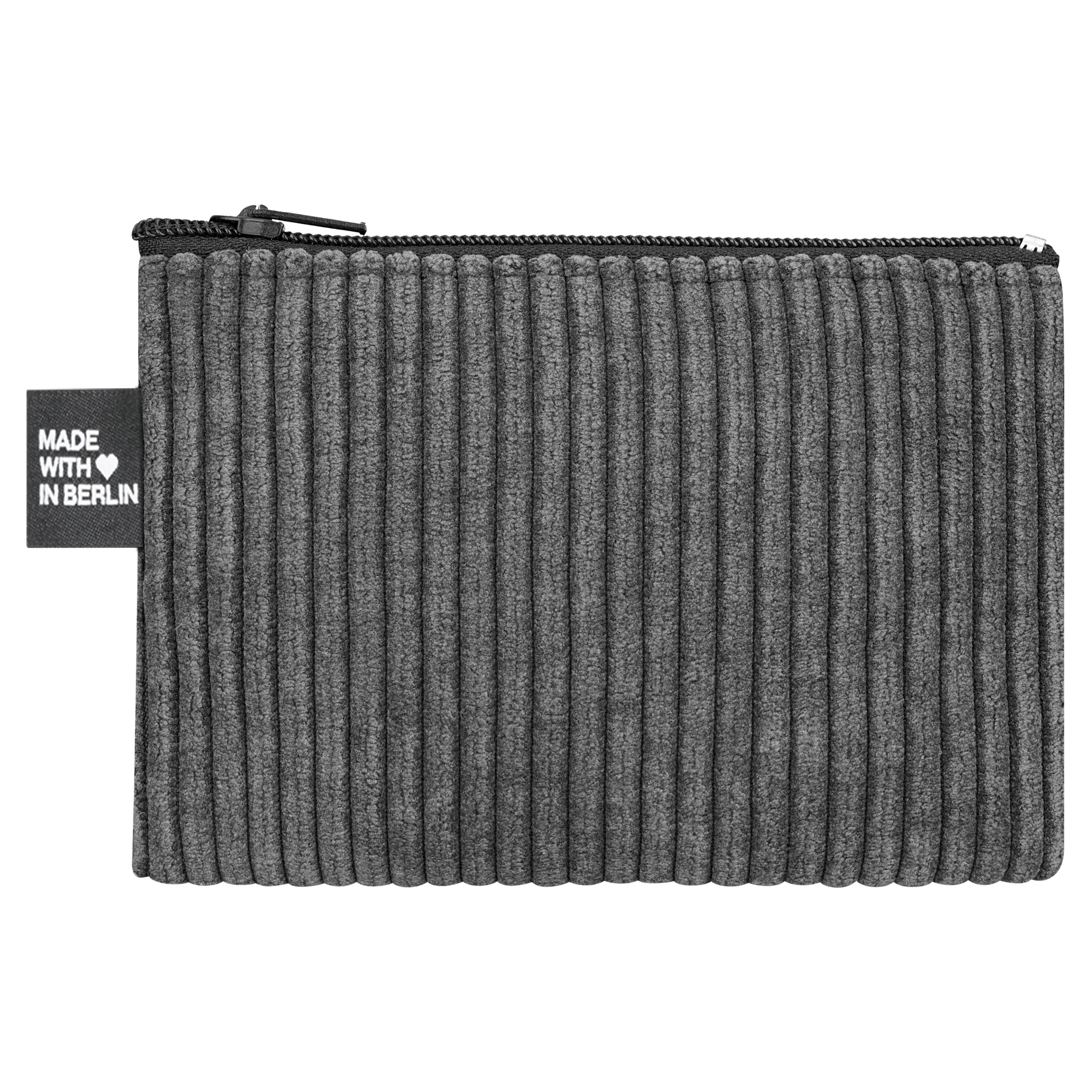 Etui Klein Cord grau (1) #farbe_grau