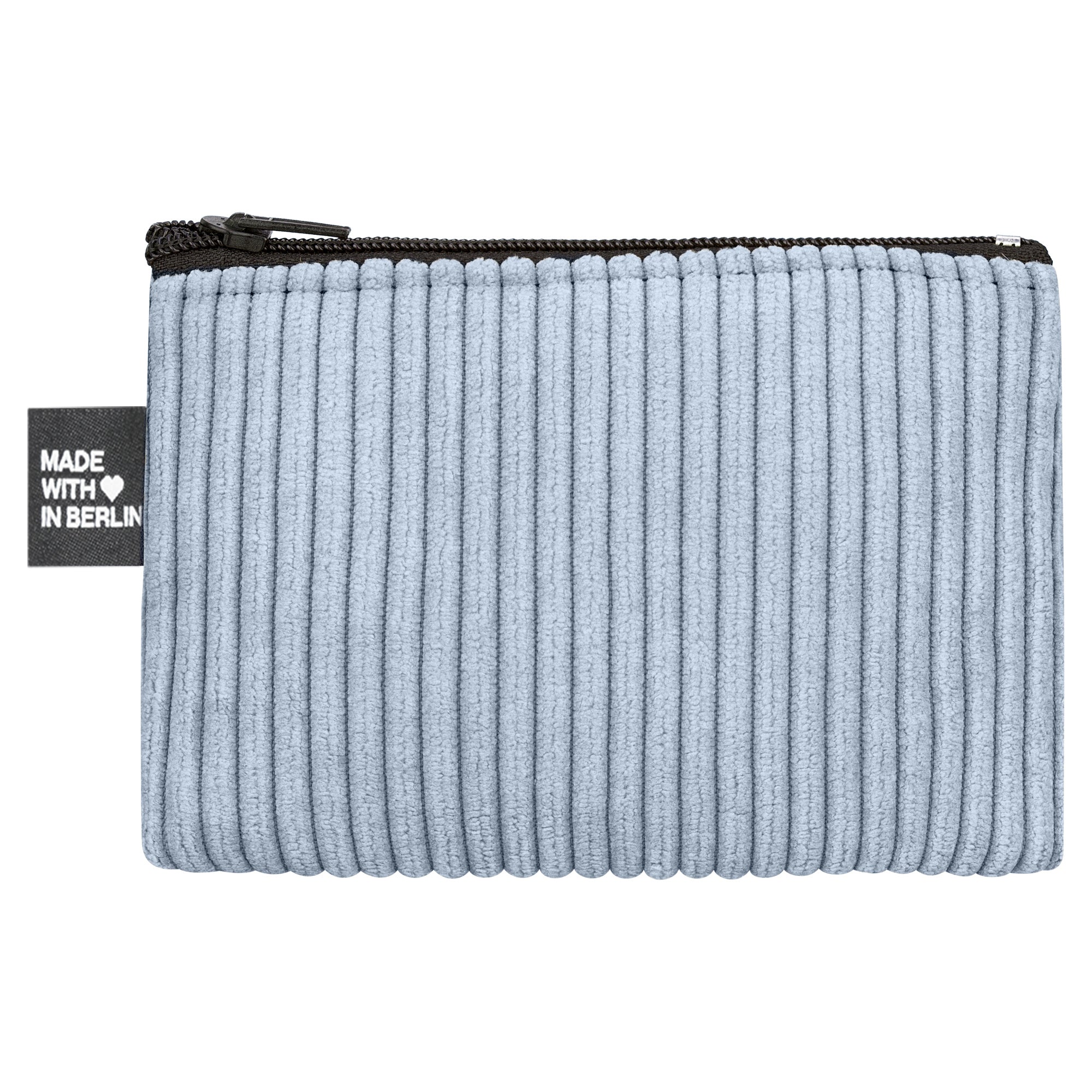 Etui Klein Cord hellblau (1) #farbe_hellblau