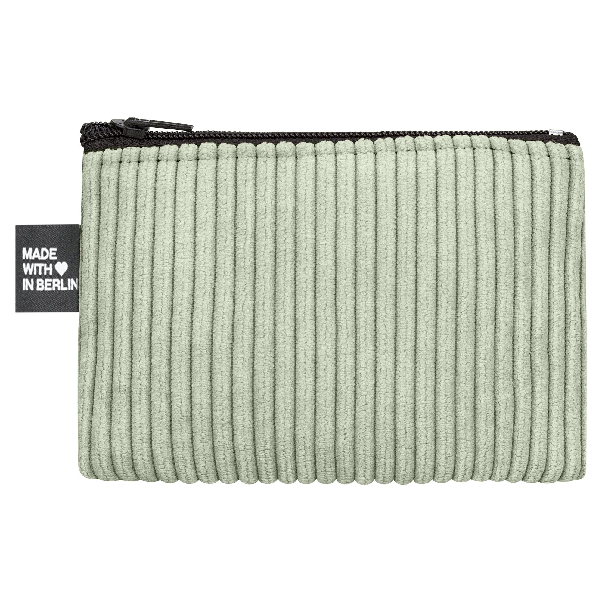 Etui Klein Cord mint (1) #farbe_mint