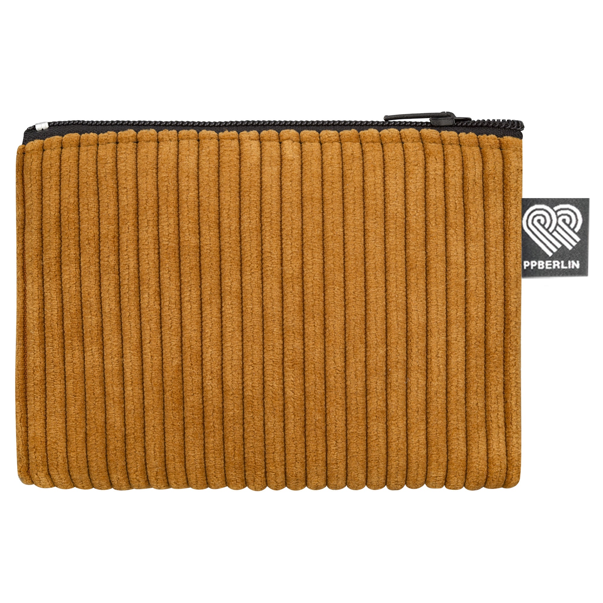 Etui Klein Cord ocker (0) #farbe_ocker