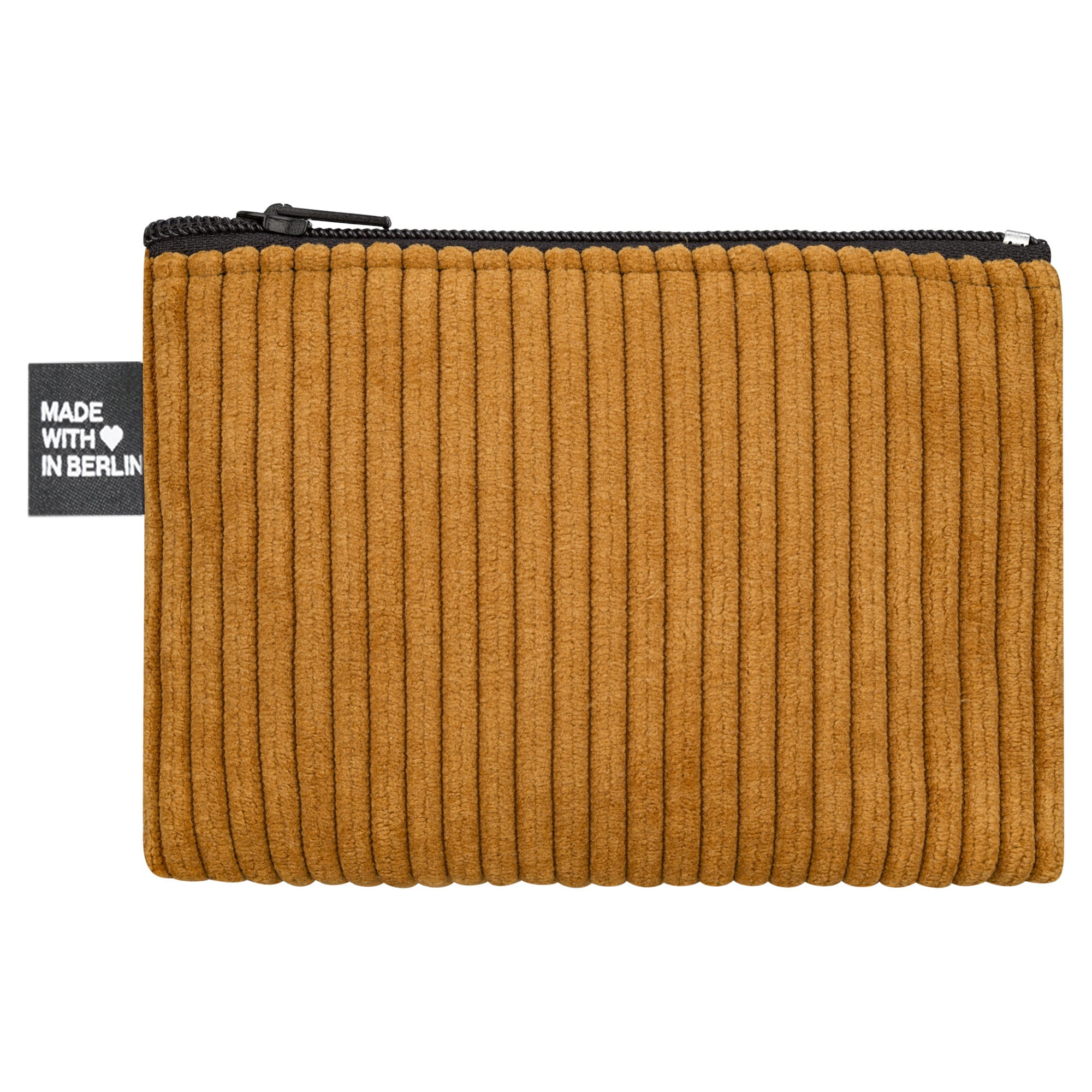 Etui Klein Cord ocker (1) #farbe_ocker