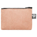 2. Etui klein