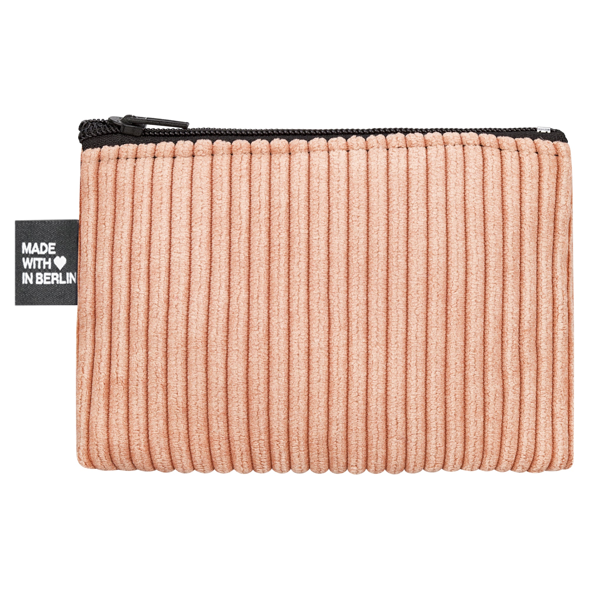 Etui Klein Cord rosa (1) #farbe_rosa
