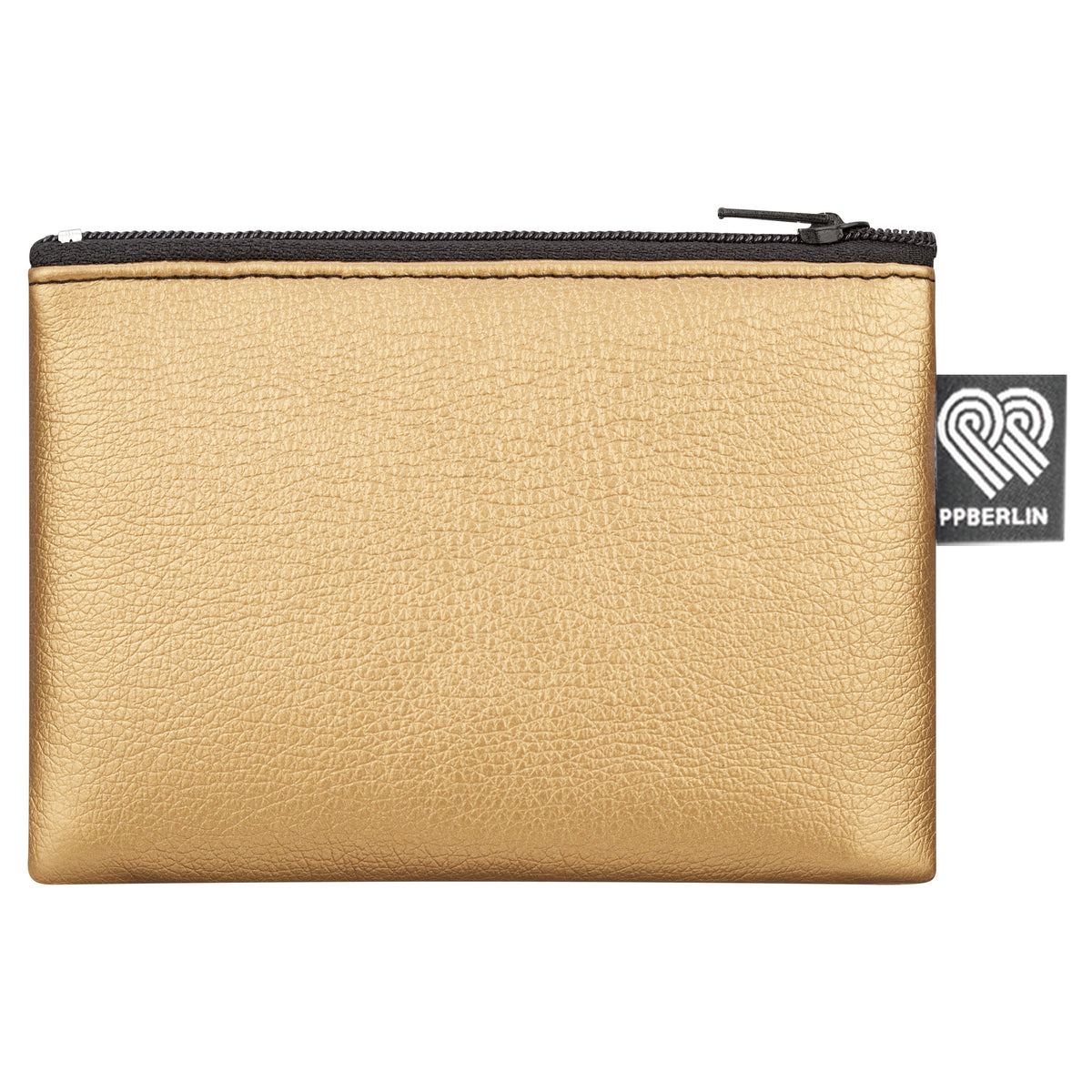 Etui klein, Kunstleder kupfer (0) #farbe_kupfer