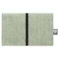 2. Tabaktasche