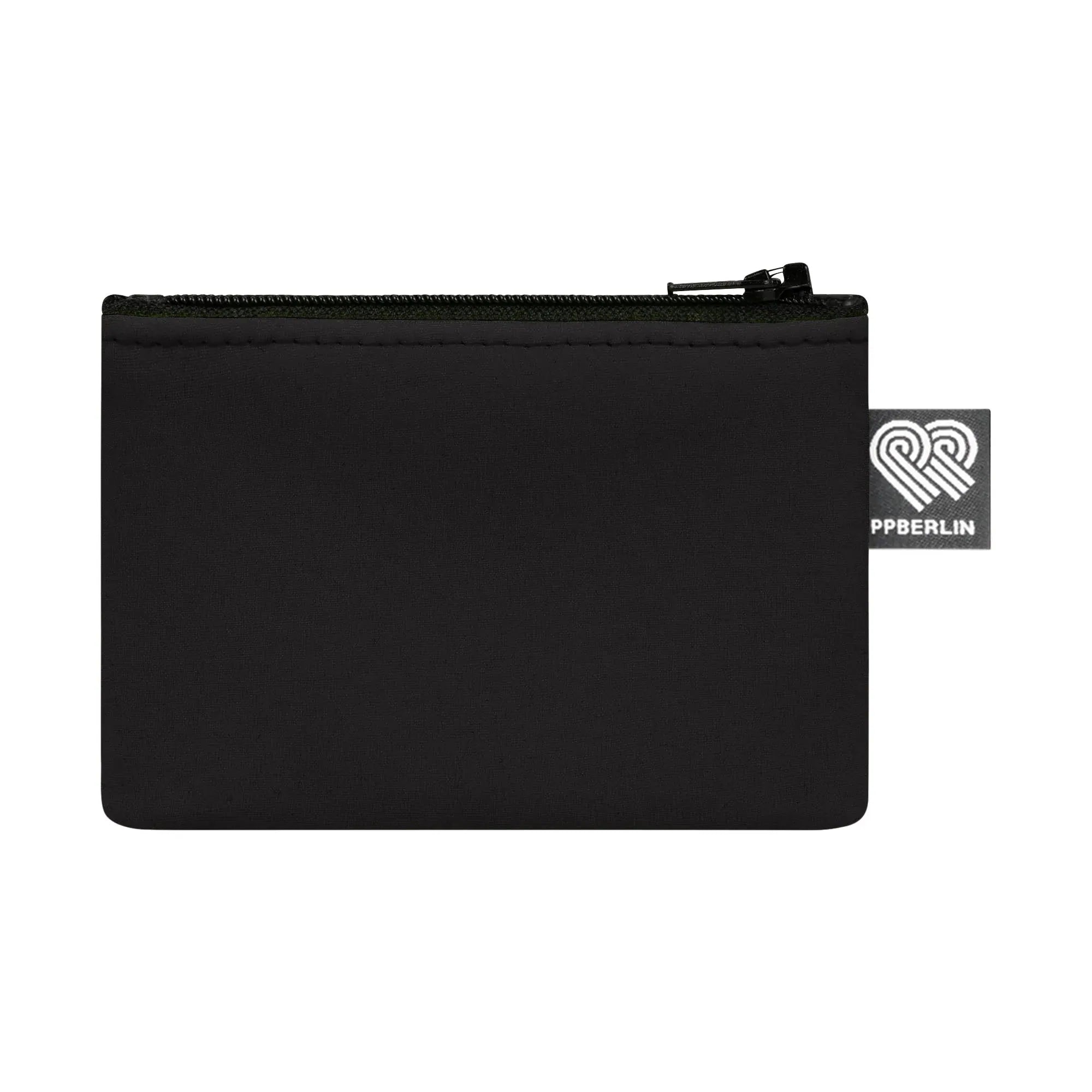 Etui klein, Kunstleder mattschwarz (0) #farbe_masttschwarz