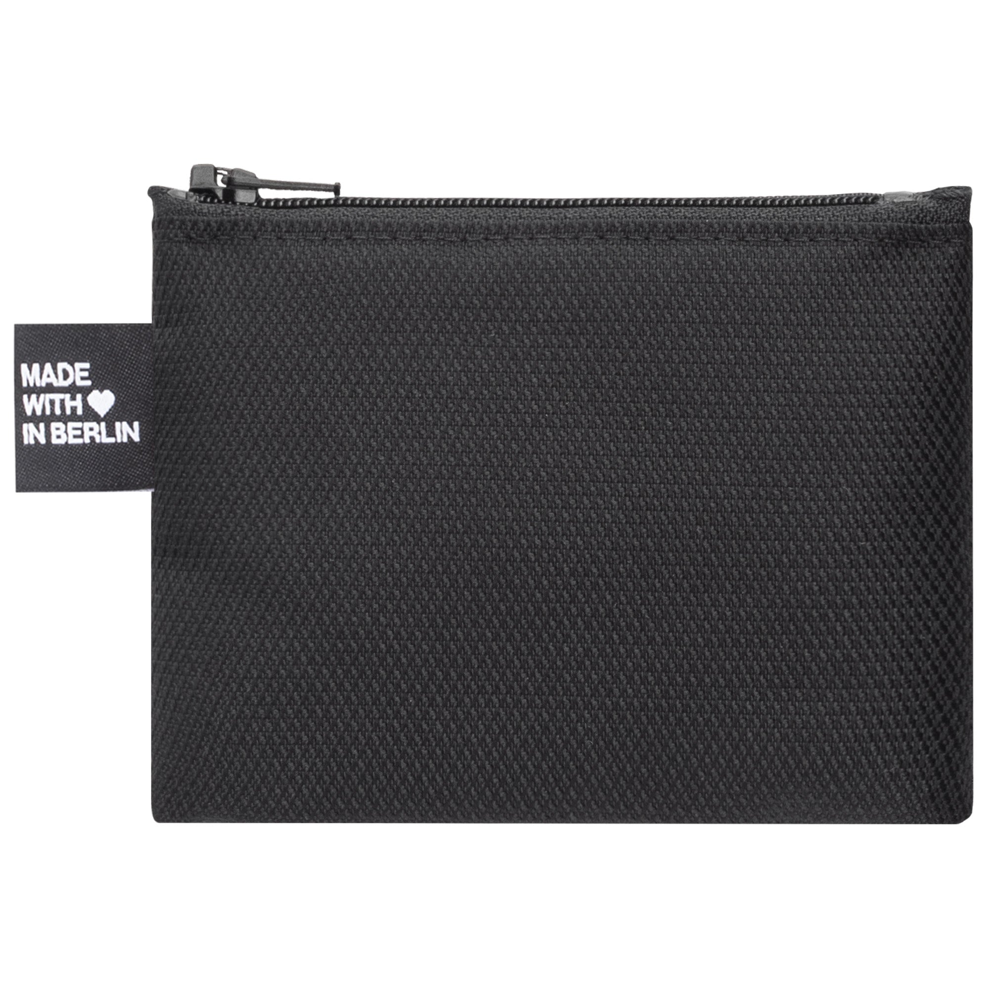 Etui klein, Meeresplastik (1) #farbe_schwarz