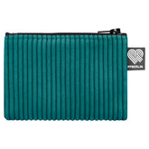 Etui Klein Cord petrol (0) #farbe_petrol