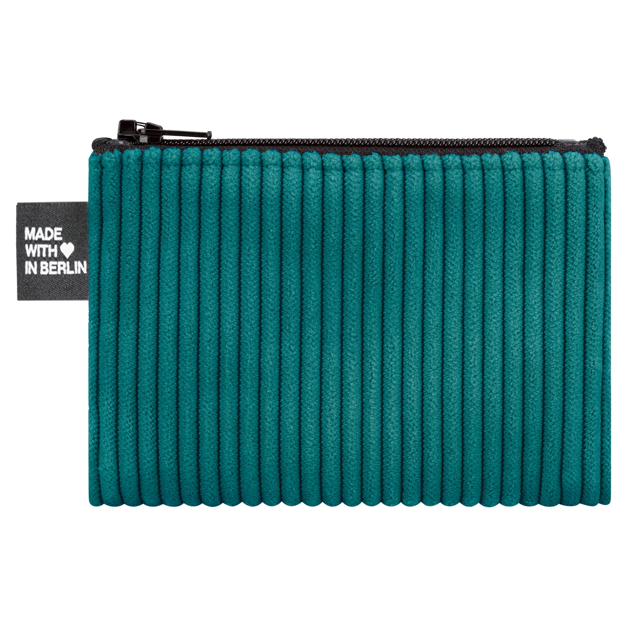Etui Klein Cord petrol (1) #farbe_petrol