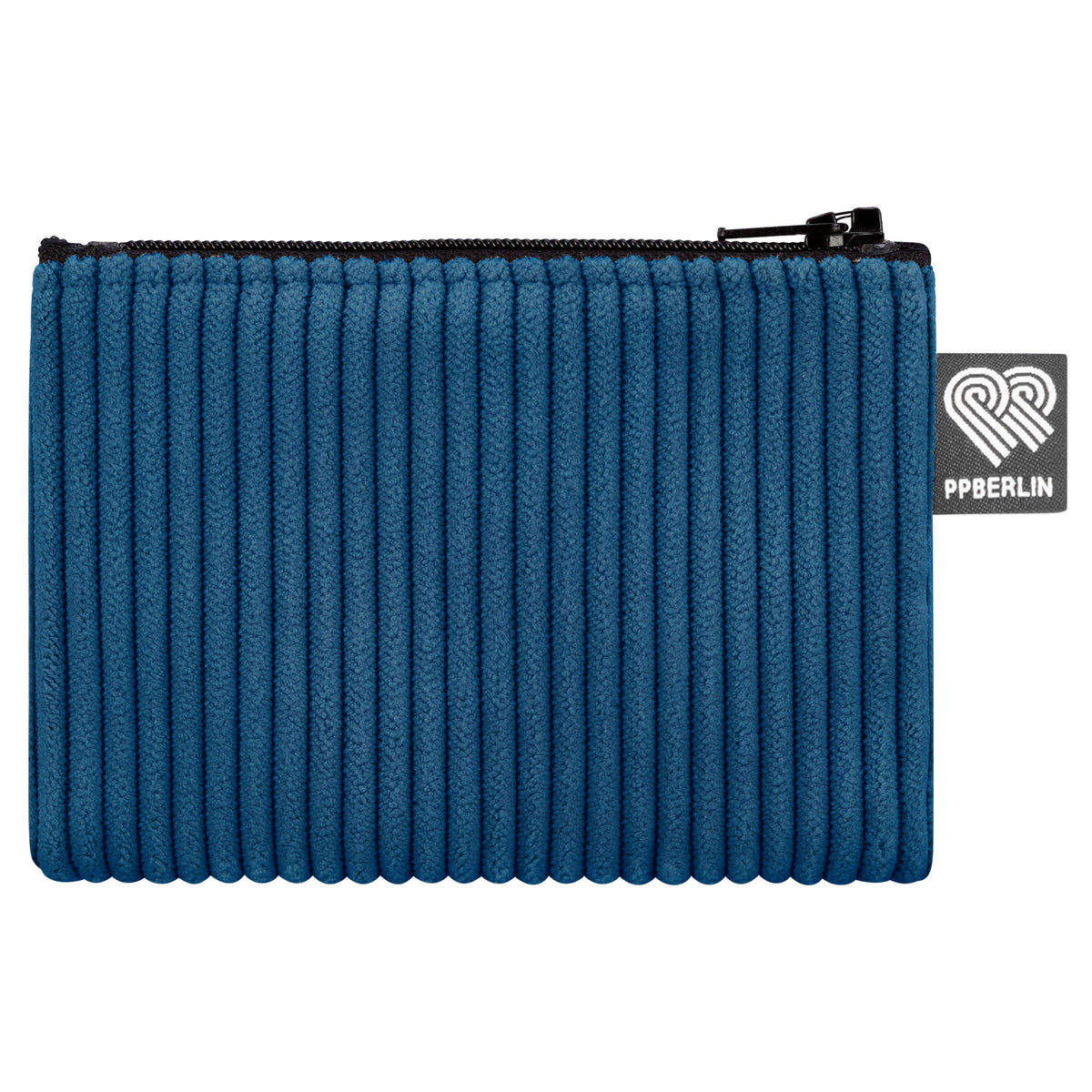 Etui Klein Cord blau (0) #farbe_blau