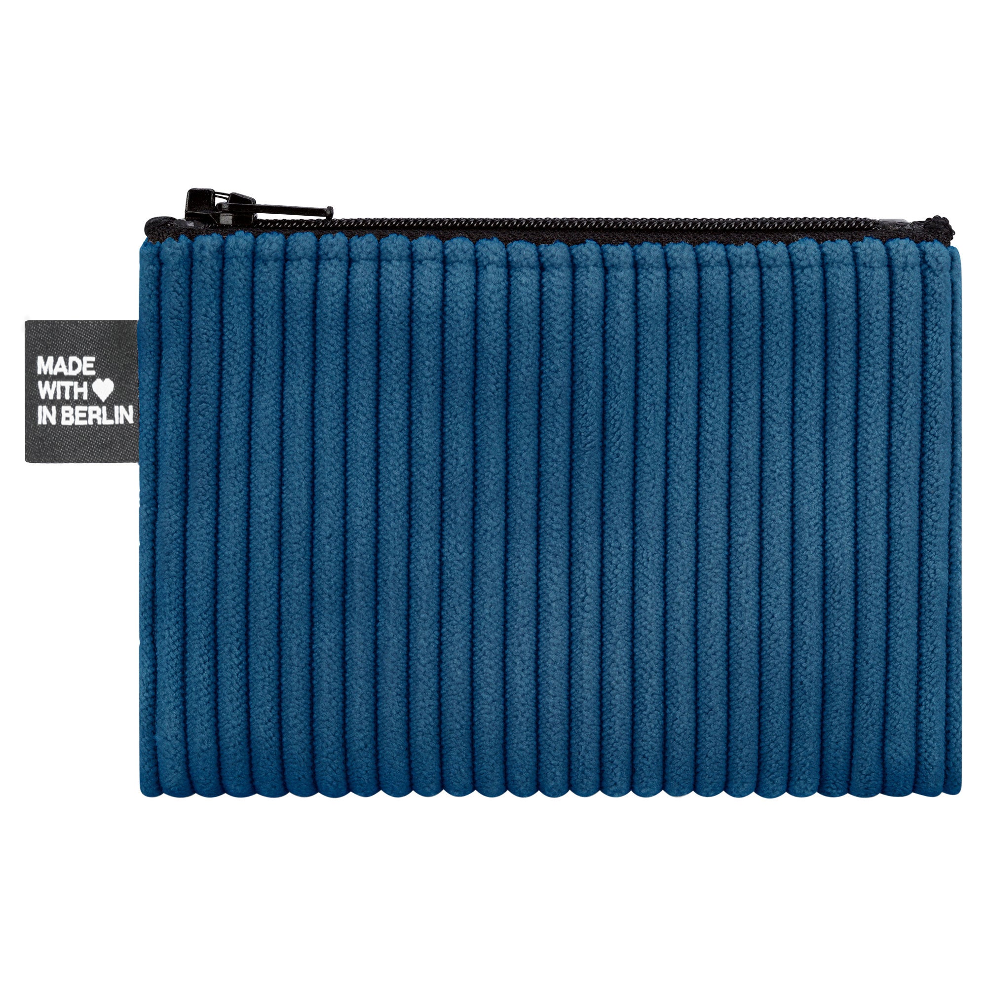 Etui Klein Cord blau (1) #farbe_blau