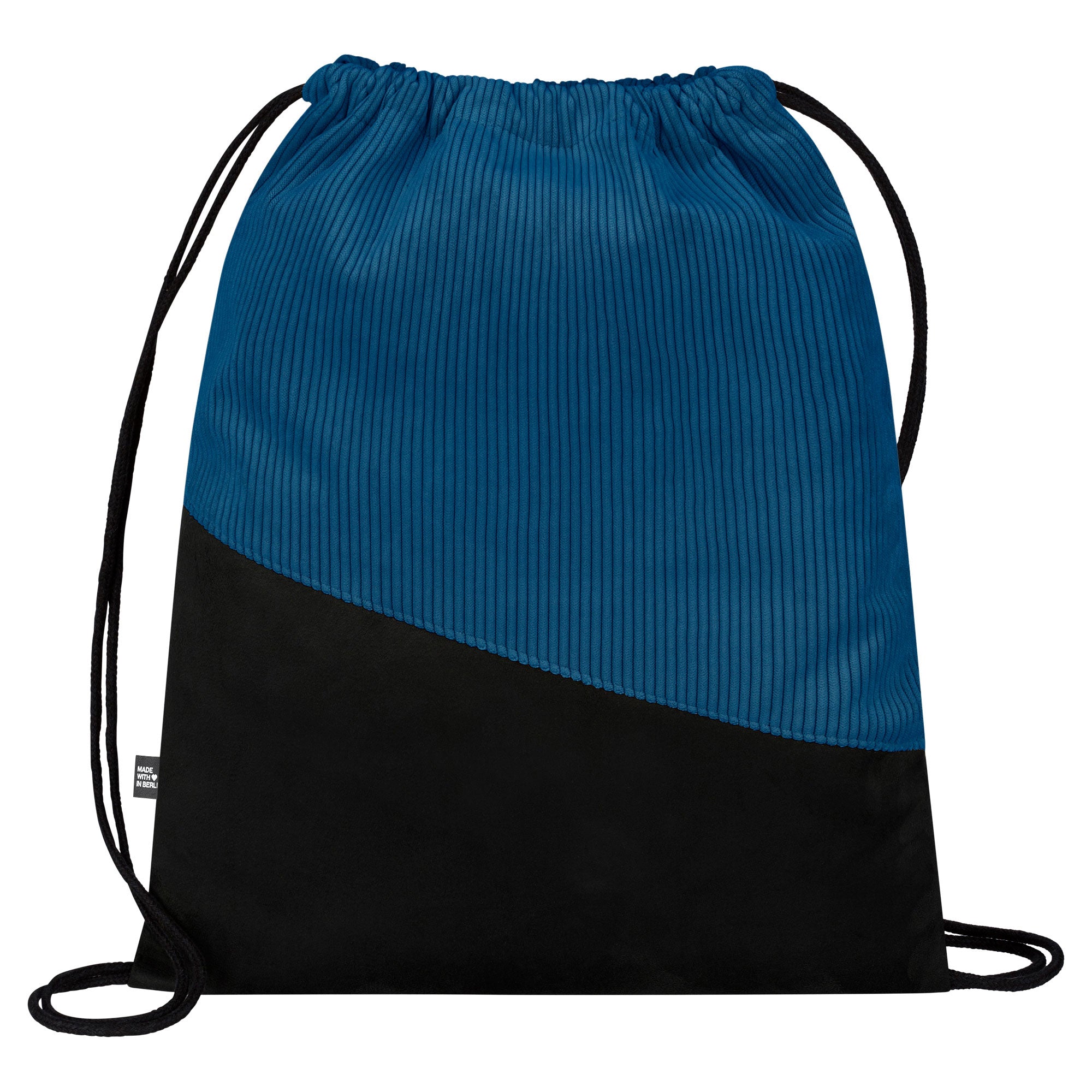 #farbe_blau