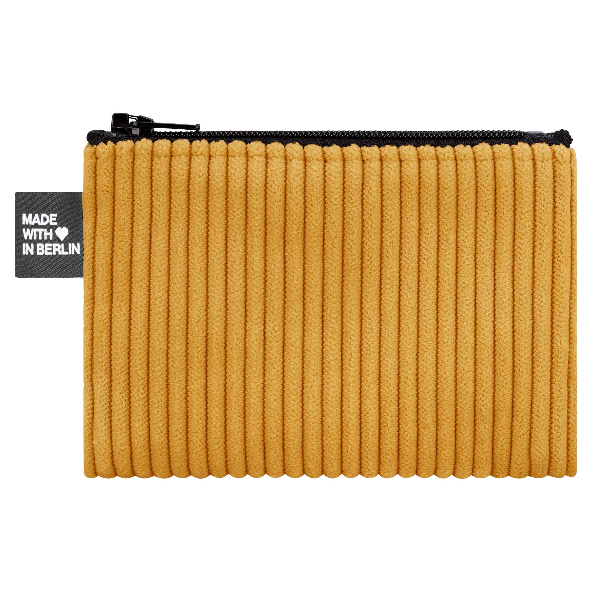 Etui Klein Cord currygelb (1) #farbe_currygelb