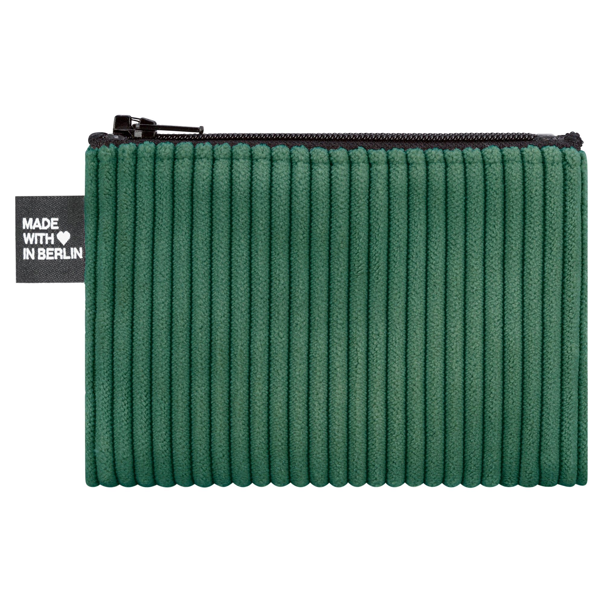 Etui Klein Cord grün (1) #farbe_grün