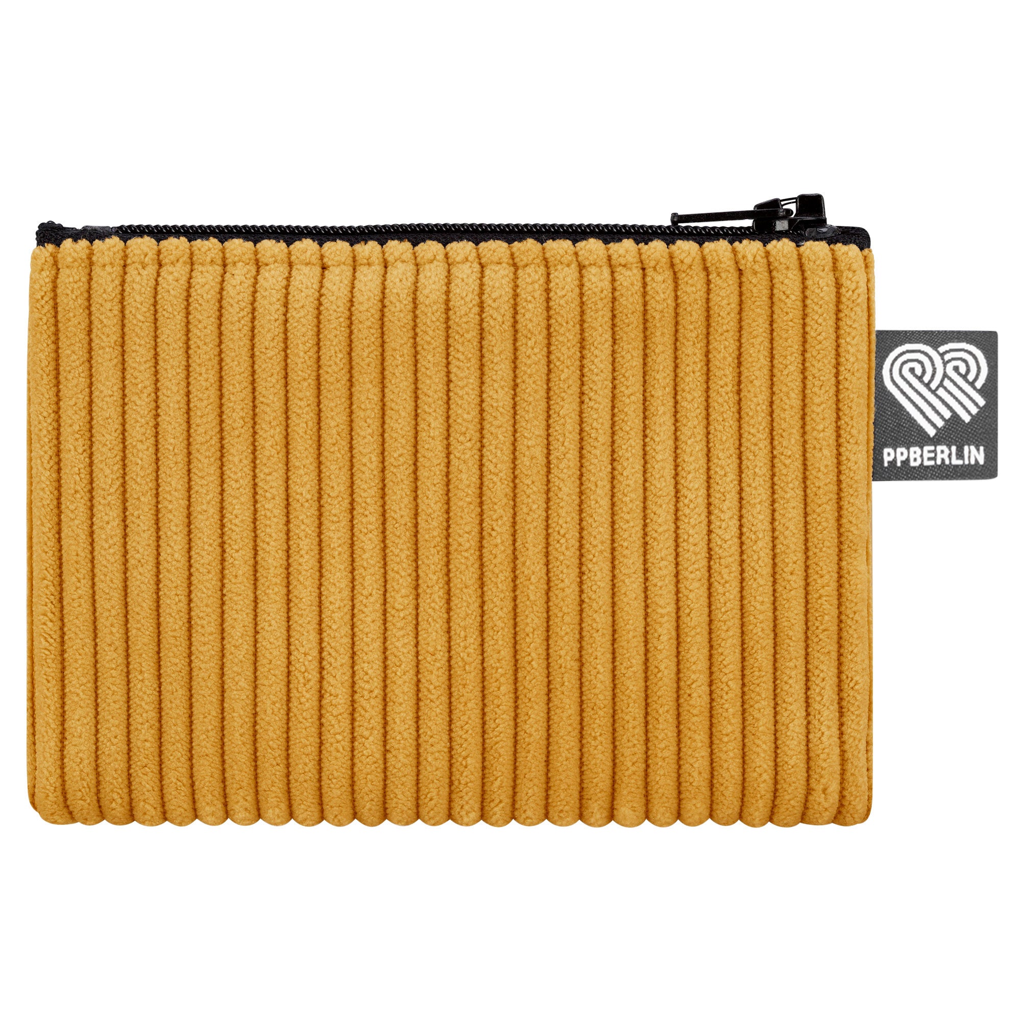 Etui Klein Cord currygelb (0) #farbe_currygelb