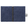 2. Tabaktasche