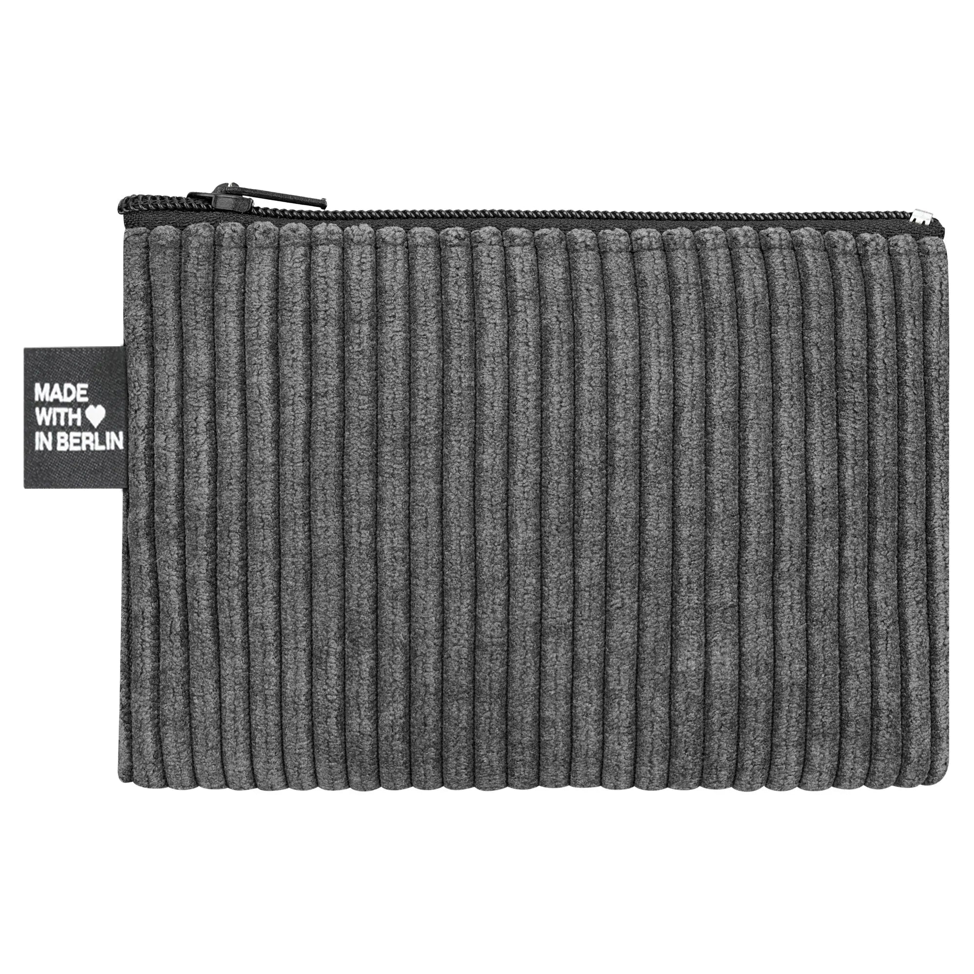 Etui Klein Cord grau (1) #farbe_grau