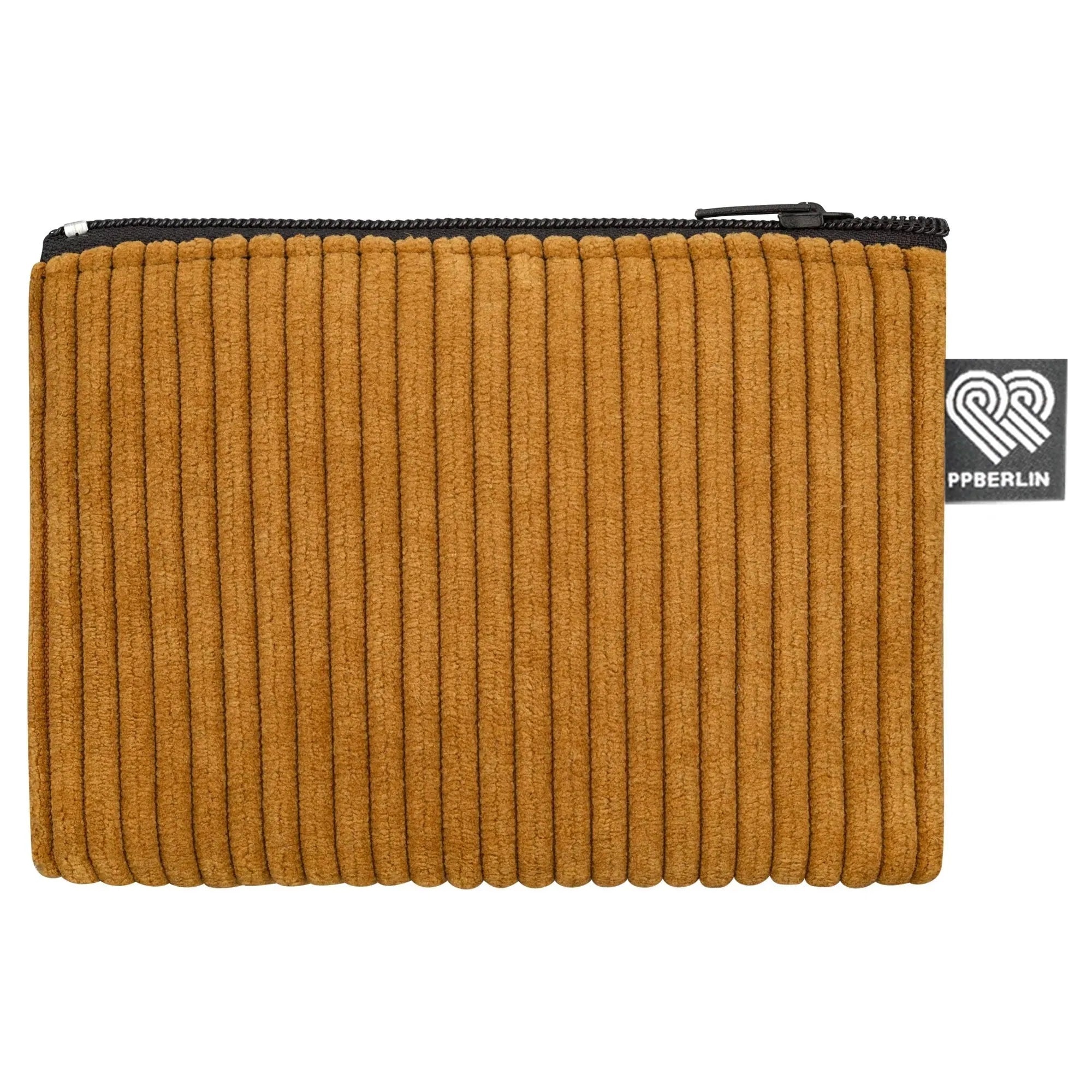 Etui Klein Cord ocker (0) #farbe_ocker