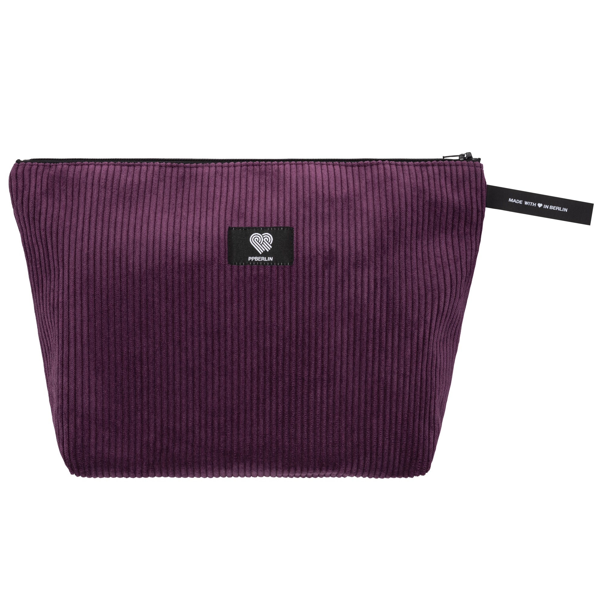 #farbe_aubergine