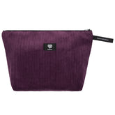 #farbe_aubergine