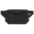 Bauchtasche Klein Eckig