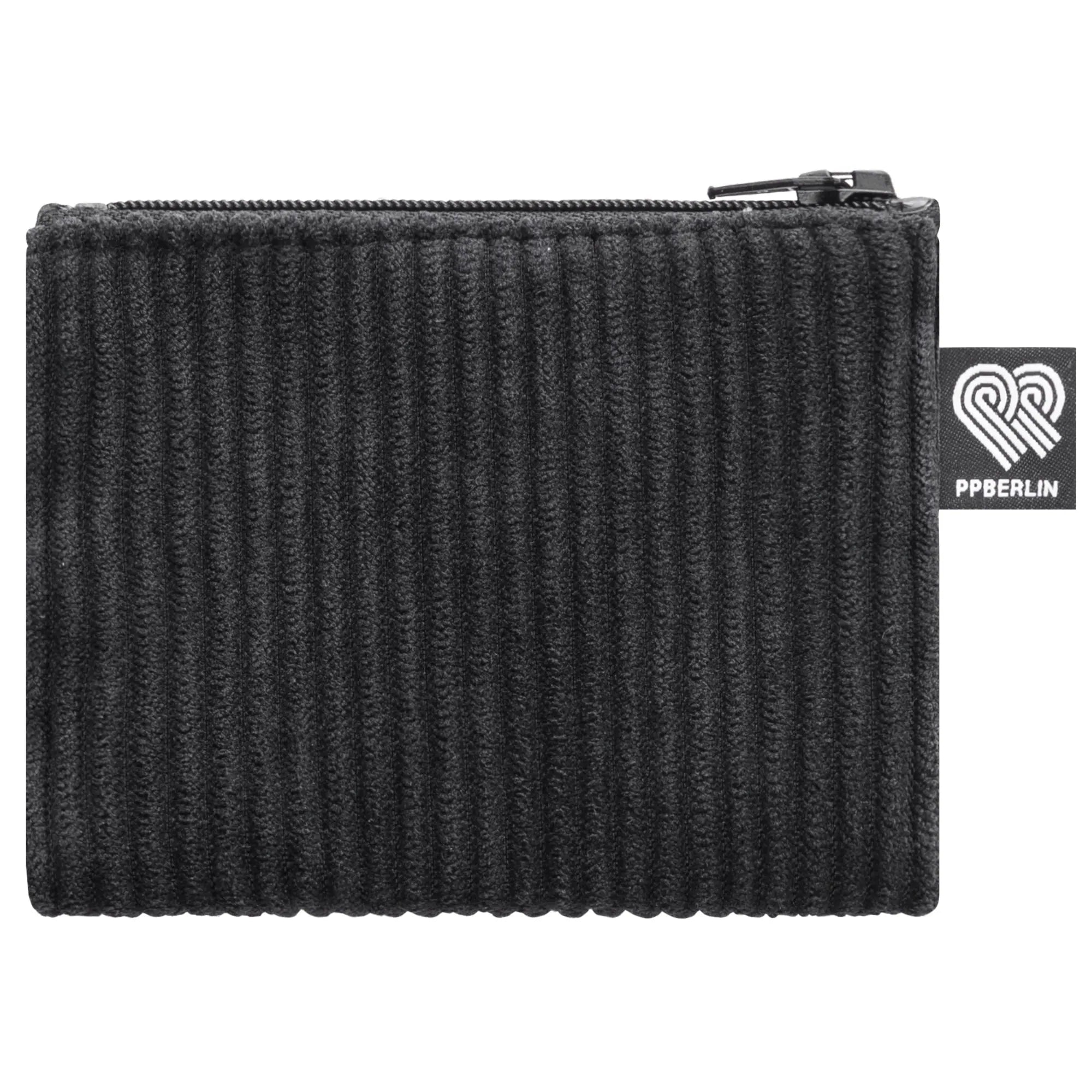 Etui Klein Cord schwarz (0) #farbe_schwarz