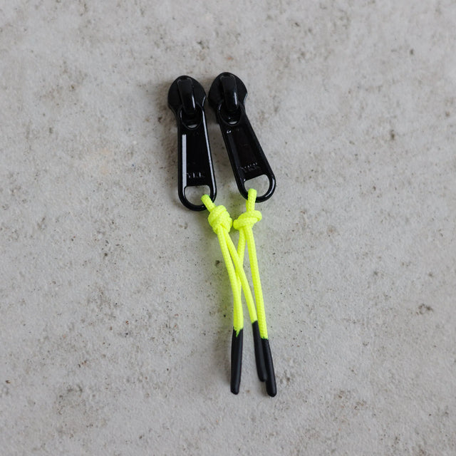 Zipper Puller (2 Stück)