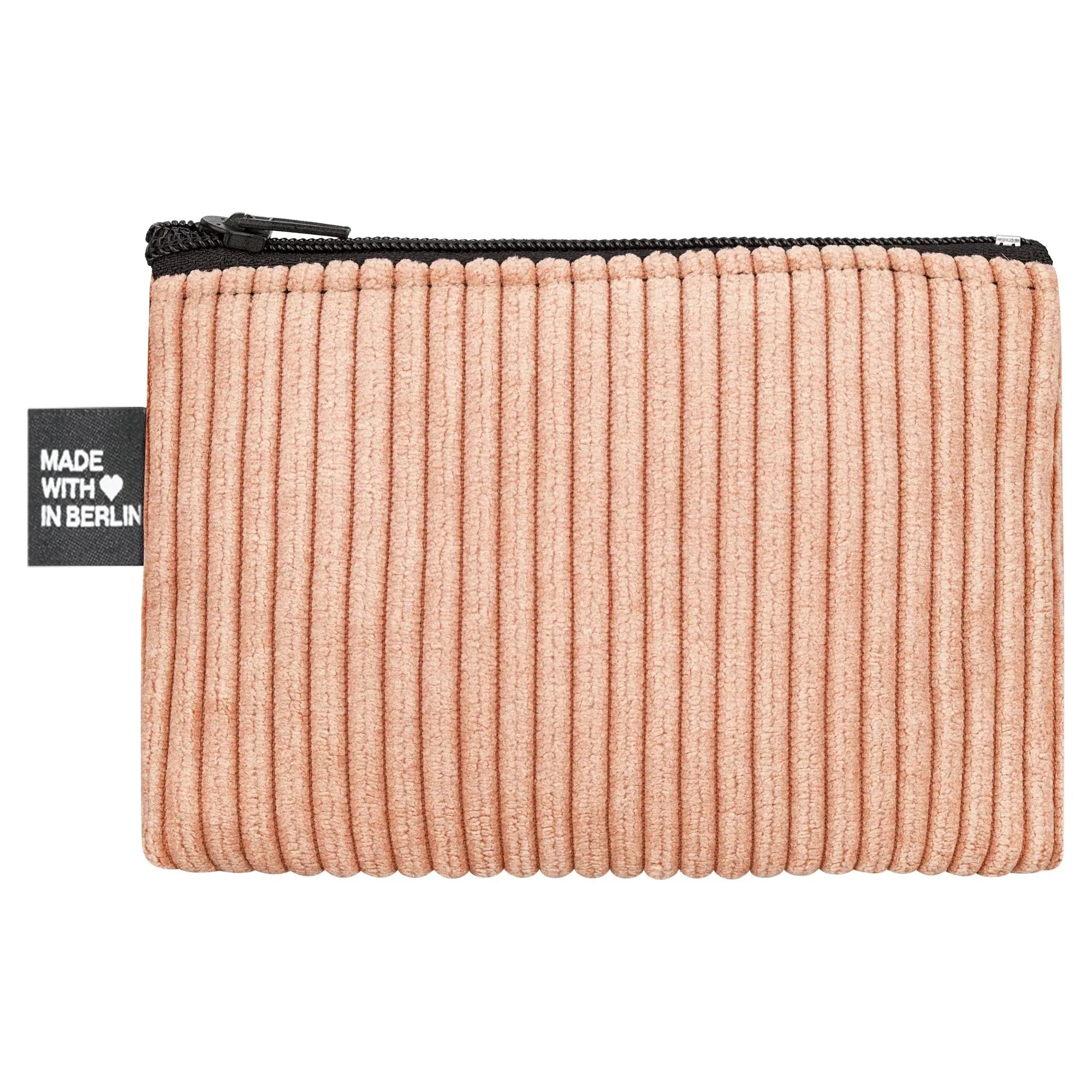Etui Klein Cord rosa (1) #farbe_rosa